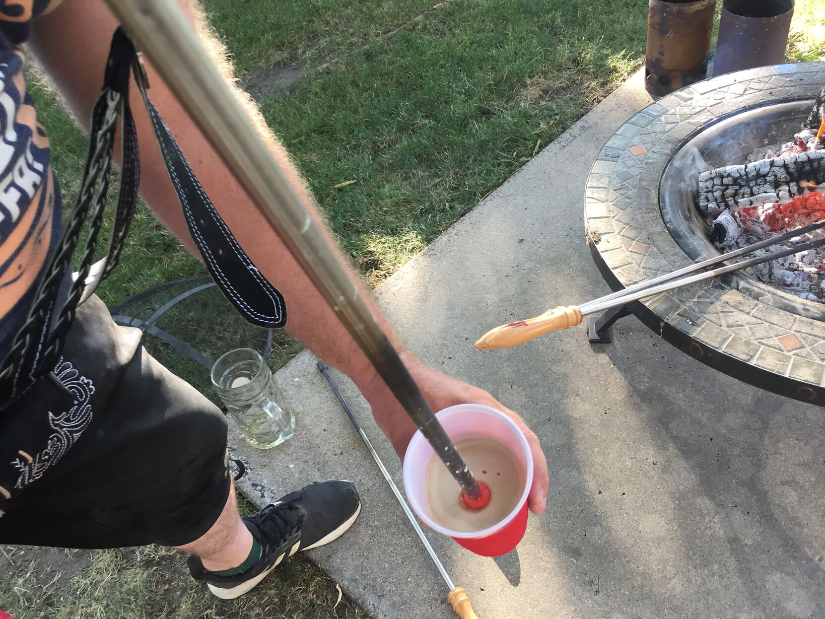 Beer poking 2.JPG